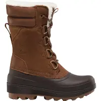 Kamik Women's Lauren Brown