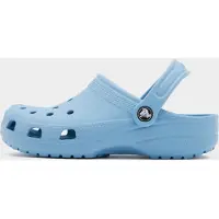 Crocs Classic Kids Träskor