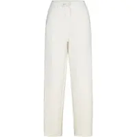 Björn Borg Studio Soft Sweatpants Vit, XL