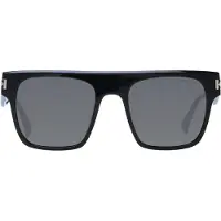Ana Hickmann Sunglasses HI9155 A01 50