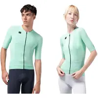 Gobik Cx Solid Korta ärmar Cykeltröja