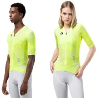 Gobik Carrera 3.0 Korta ärmar Cykeltröja