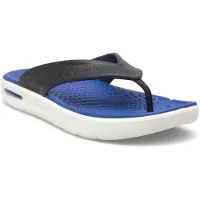 Crocs Inmotion Flip-flops
