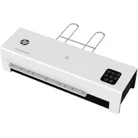 Hpi HP Pro Laminator 1100 A3 Laminator A3 Vit