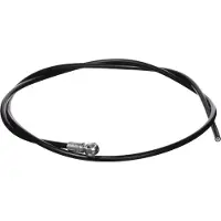 Shimano Xtr Sm-bh90-sbm Bromsslang