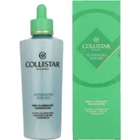 Collistar Hydra-Illuminating Renewing Sublime SuperSerum 200 ml