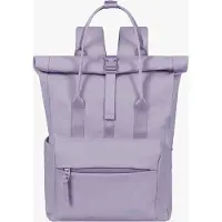 American Tourister Urban Groove-17l Ryggsäck