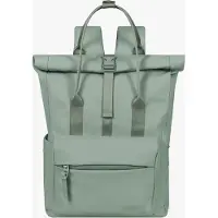 American Tourister Urban Groove-17l Ryggsäck
