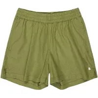 Roxy Lekeitio Bay Rg Shorts
