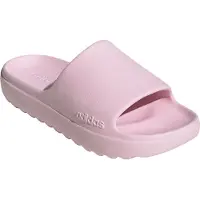 Adidas Pantolette 'Adilette Lumia' rosa
