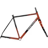 Bombtrack Hook Ext 650b Grusram