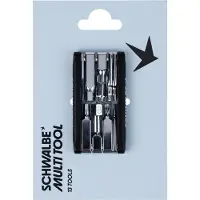 Schwalbe 13 2026 Multiverktyg