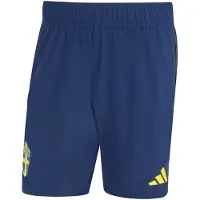 Adidas Sweden Tiro Shorts