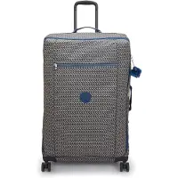Kipling Jet L 105l Trolleyväska