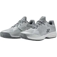 Yonex Pc Sonicage All Court Skor För Alla Underlag