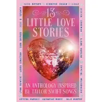 13 Little Love Stories