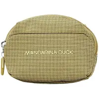Mandarina Duck Md 20 Qmr01 Plånbok