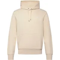 Ralph Lauren Sweatshirt chamois