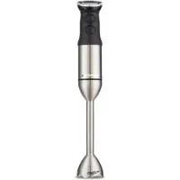 Blaupunkt Bp4006 Handmixer 1200w