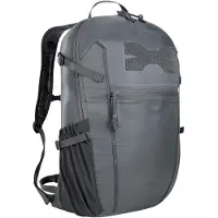 Tasmanian Tiger Escape Pack 20 LT (Färg: Titan Grå)