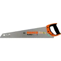 Bahco ProfCut PC-22-GT7 Fogsvanssåg 550 mm