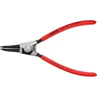 Knipex Låsringstång 4631A22; 185 mm