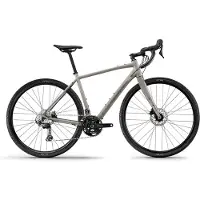 Lapierre Crosshill Al 2.0 Cues U6020 2026 Gravelcykel