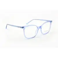 Ana Hickmann Optical Frame HI6361G P04 53