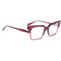 Ana Hickmann Optical Frame HI6311 P02 51