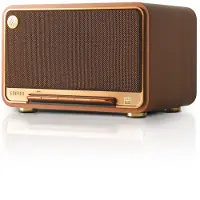 Edifier D32 Bluetooth-högtalare