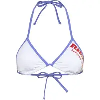 Rip Curl Surf Puff Sliding Tri Bikinitopp
