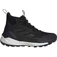 Adidas Terrex Free Hiker 2.0 Gore-tex Vandringsskor