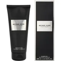 Michael Kors Pour Homme Duschgel 200 ml