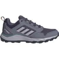 Adidas Tracerocker 2 Trailskor