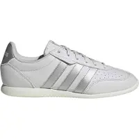 Adidas Barreda Lo Skor, storlek 38