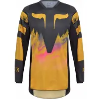 FOX 180 Kairos Motocross tröja