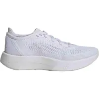 Adidas Treadflow Löparskor