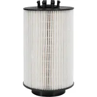 FILTRON Bränslefilter PE977/1
