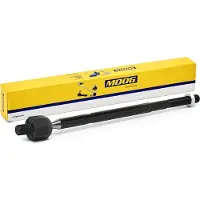 Moog Axialgelenk, spårstång VO-AX-13741