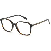 Zadig & Voltaire Vzj065-5104bl Junior 51x16x135 Mm Läsglasögon