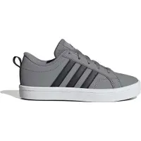 Adidas Vs Pace 2.0 Skor