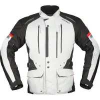 Modeka Striker II Motorcykel textil byxor