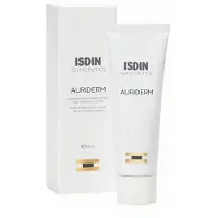 Isdin Isdinceutics Auriderm Ansiktskräm 50ml