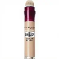 Maybelline Den Omedelbara Anti-age Suddgummit #07-sand 6 ml