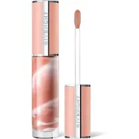 Givenchy Rose Perfecto - Liquid Lip Balm