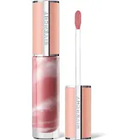 Givenchy Rose Perfecto - Liquid Lip Balm