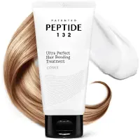 CosRx PEPTIDE 132 Bonding Treatment 120 ml