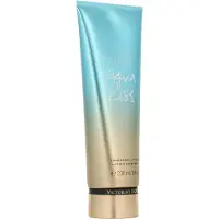 Victoria's Secret Aqua Kiss Body Lotion 236 ml