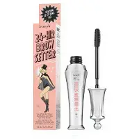 Benefit 24H Brow Setter Mini - dam - 3 ml