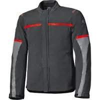 Held Clip-in GTX Evo Top Gore Packlite Jacka